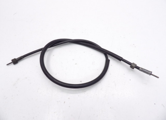 Kilometerkabel Yamaha YZF 750