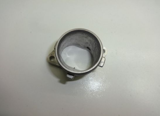 Air intake Yamaha FZR 1000