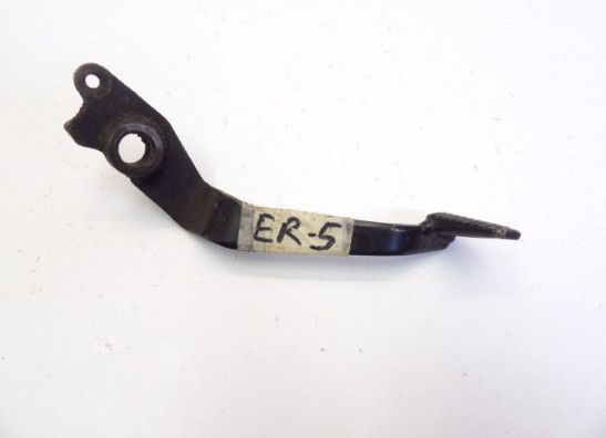 Rempedaal Kawasaki ER 5