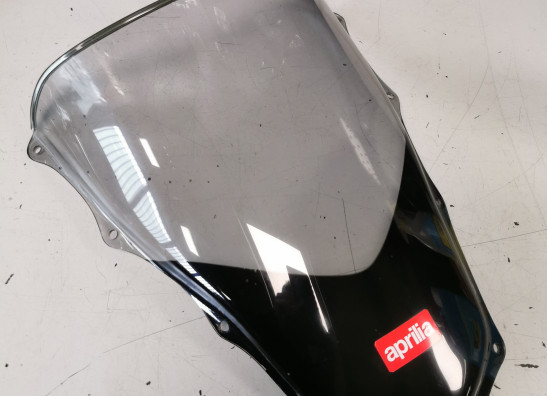 Kuipruit Aprilia RSV 1000