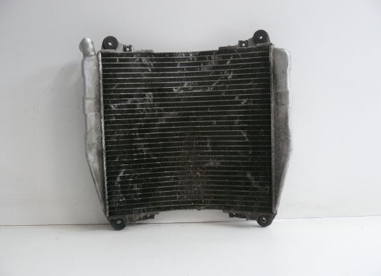 Radiateur Kawasaki ZX 7 R