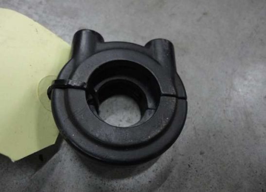 Gashandle Aprilia RSV 1000