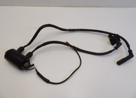 Ignition Coil Honda VT 1100