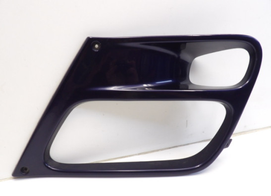 Rechter inspectieluik Honda ST 1100 Pan European
