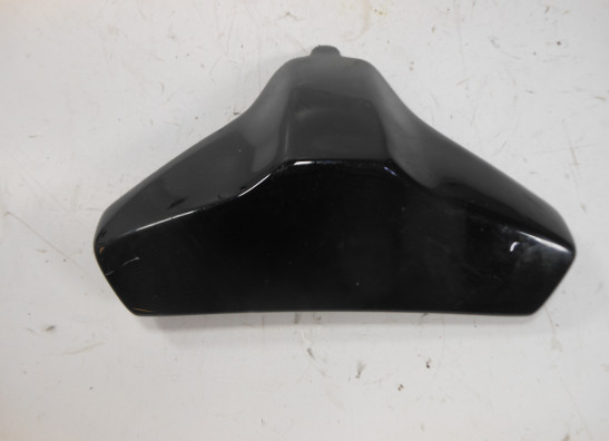 Buddycover Ducati 1098  1198
