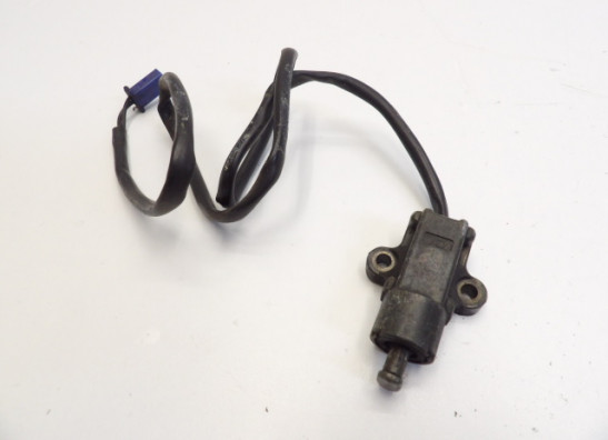 side stand switch Yamaha XJ 600 Diversion