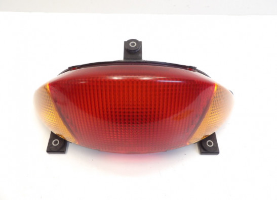 Rear light Honda Deauville 650 - 700