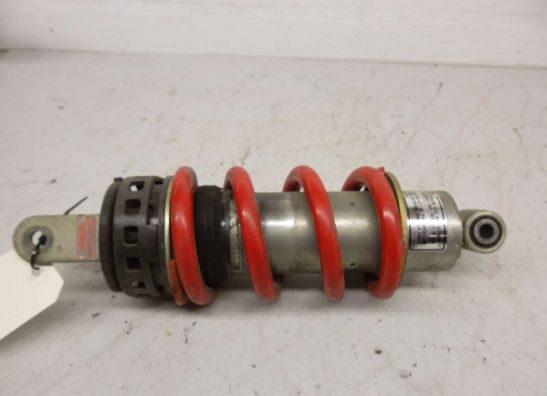 Stossdampfer hinten Honda CBR 600 F