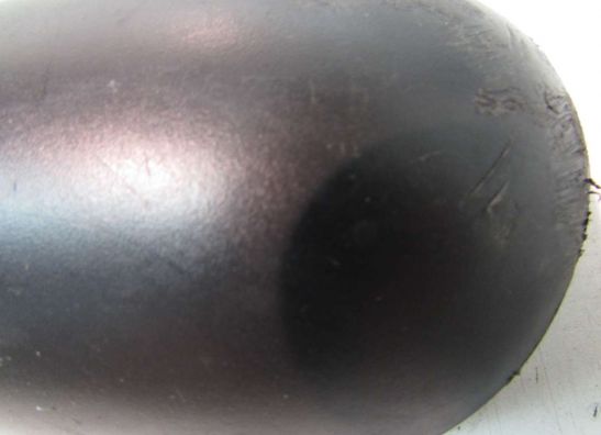 Spiegel linke Seite Yamaha YZF R6