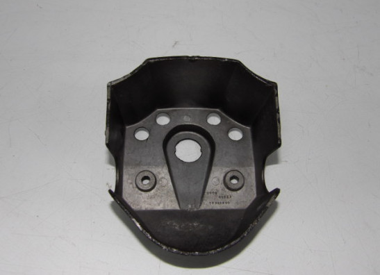 Teller Moto Guzzi Nuovo Falcone