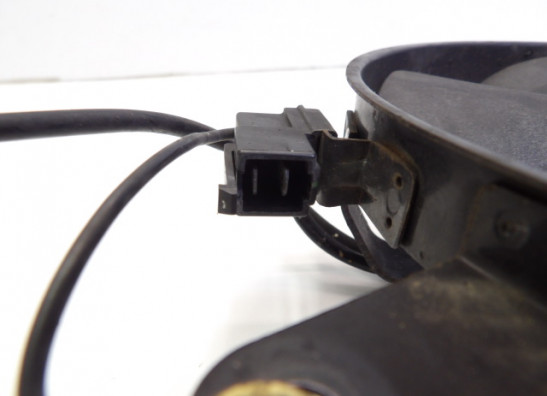 Ventilator Honda CBR 900 RR