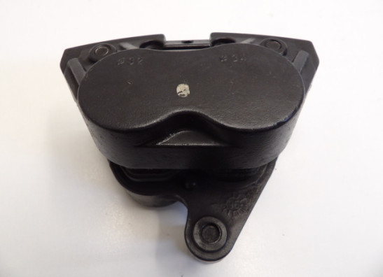 Remklauw links voor BMW R 1100  1150 RS