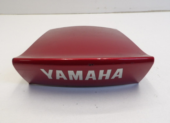 Achterkuipdeel Yamaha XJ 900 S Diversion
