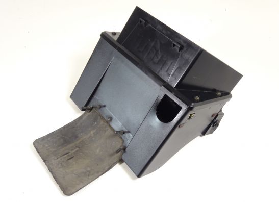 Undertail BMW R 1100  850 R