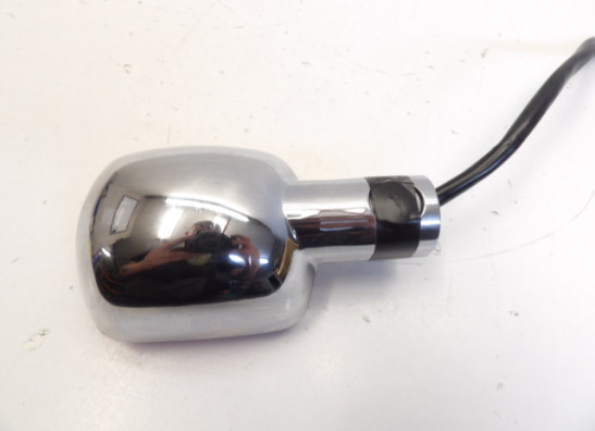 Blinker vorne rechts Honda CMX 450