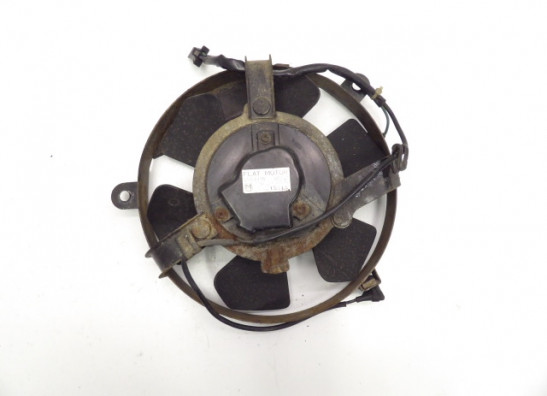 Ventilator Honda VFR 750