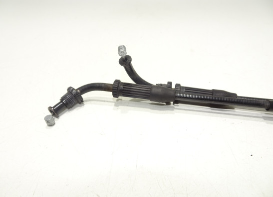 Gaskabel BMW R 1200 RT