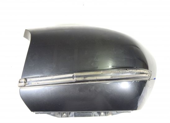 Saddlebag right BMW K 1200 LT