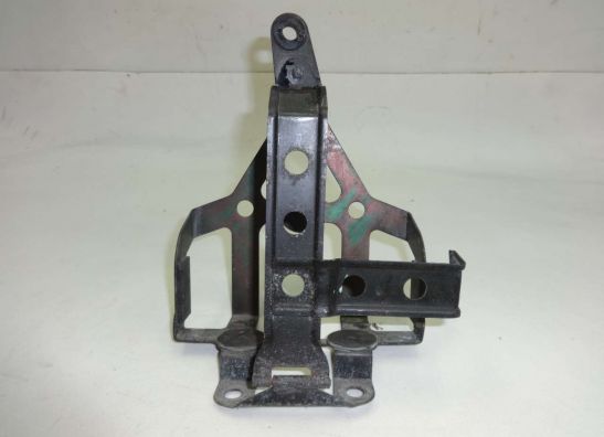 Accubak Honda ST 1100 Pan European