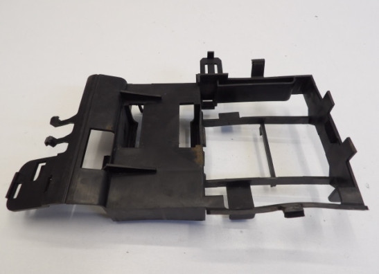 Overig Harley Davidson VROD VRSC