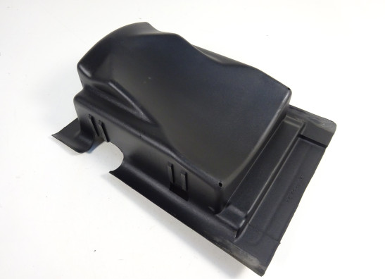 Binnenkuip Ducati ST2