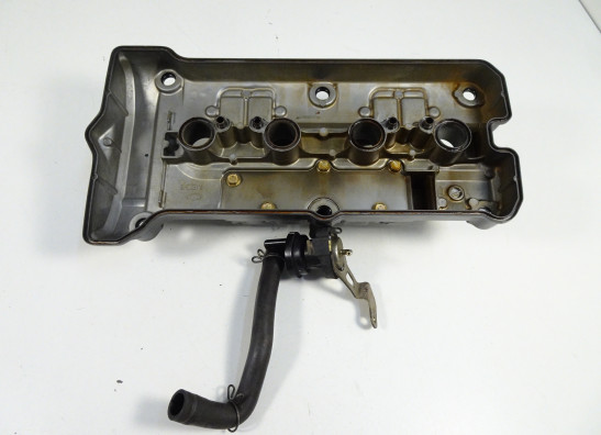 Kleppendeksel Honda CBF 600