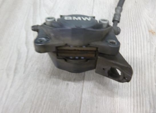 Bremssattel Bremszange hinten BMW K 1200 RS