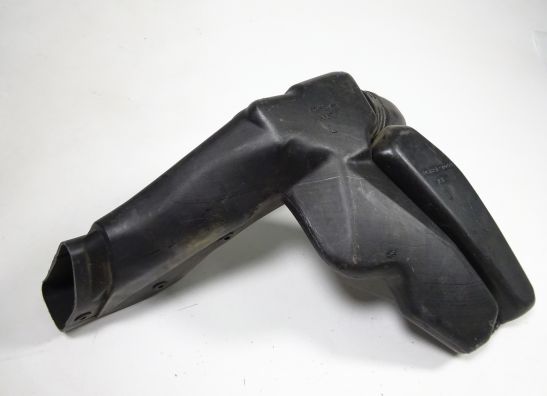Linker luchtbuis Kawasaki ZX 12 R