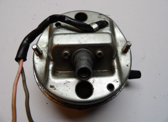 Meter Honda Goldwing GL