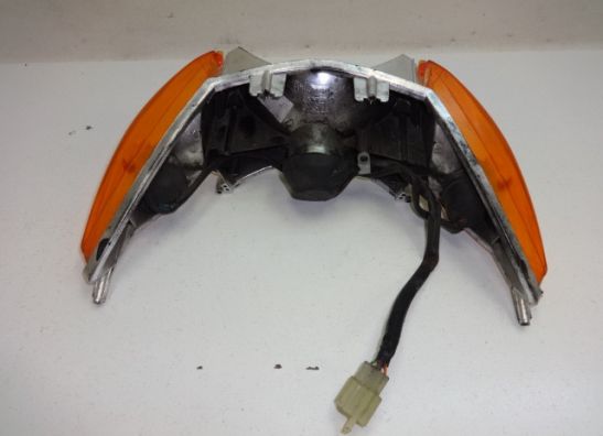 Achterlicht Honda CBF 600