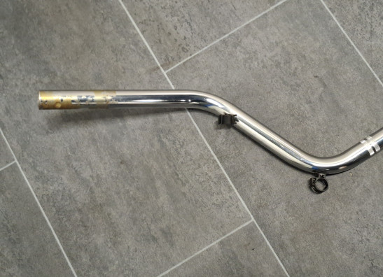 Stuur Yamaha XVS 650 Dragstar