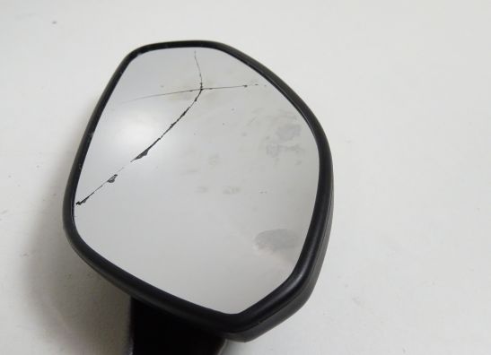 Spiegel links Ducati Monster 1200