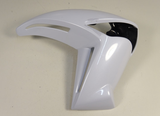 Seitenverkleidung rechts Kawasaki ER 6