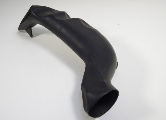 Linker luchtbuis BMW R 1150 RT   R 850 RT