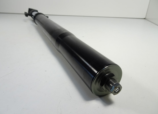 Standrohr Gabelholm rechts komplett Kawasaki VERSYS 1000