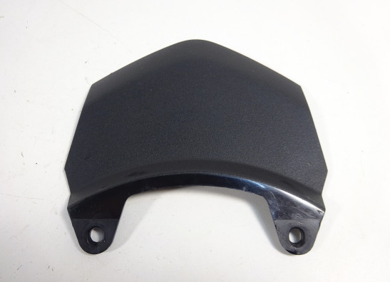 Rear cowl Kawasaki VERSYS 650