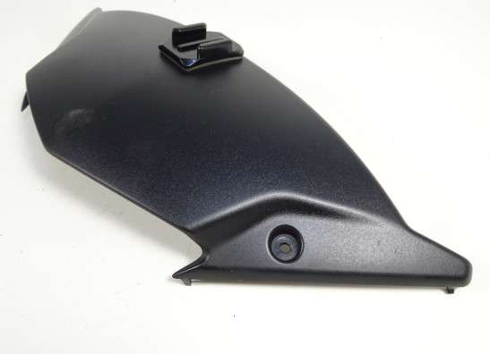 Topkuipverbinding boven BMW K 1300 GT