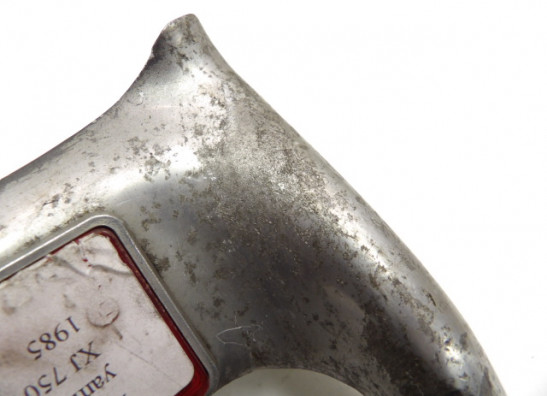 Achterhandvat Yamaha XJ 700