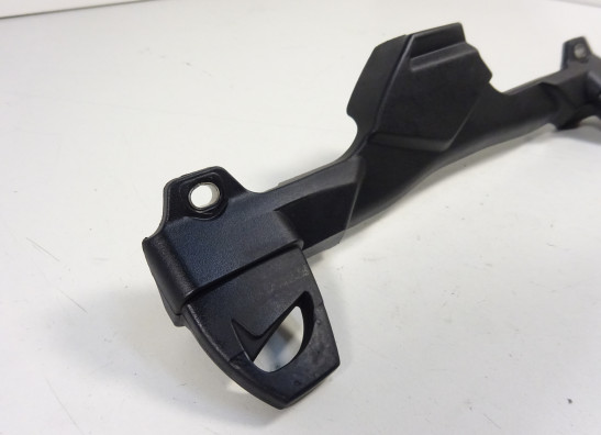 Kofferbeugel rechts BMW K 1200 GT