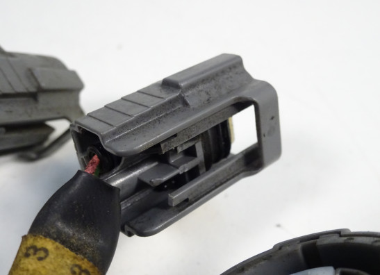 Bobine Honda VFR 800 I