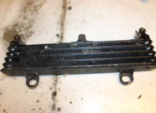 Oliekoeler Yamaha XJ 900 S Diversion