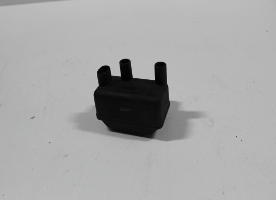 CDI ECU unit Harley Davidson Touring