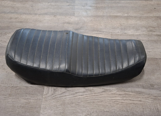 Zadel Kawasaki Z 900 Z1