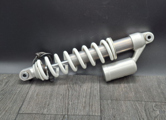 Schokbreker voor BMW R 1200 GS LC