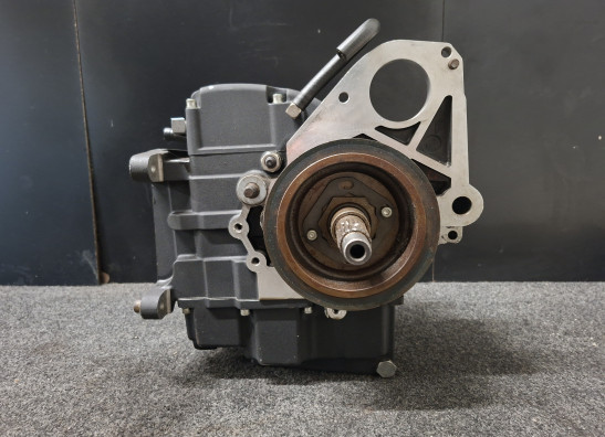 Versnellingsbak Harley Davidson FXD Dyna Super Glide