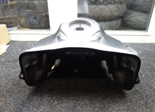 Benzintank Honda NT 1100 DCT