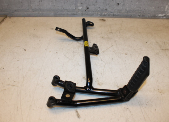 Frame - onderdelen Honda CBR 600 F