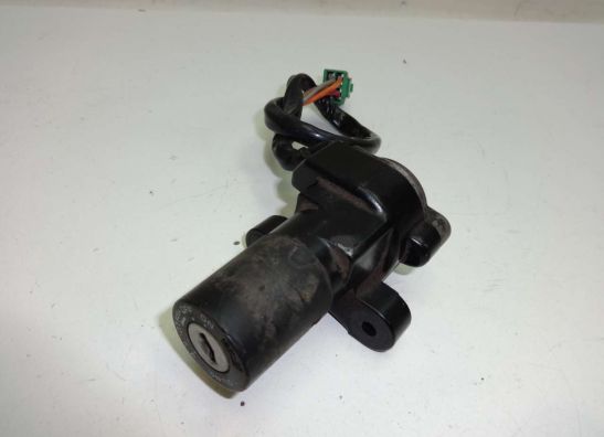 Schlosssatz Suzuki VX 800