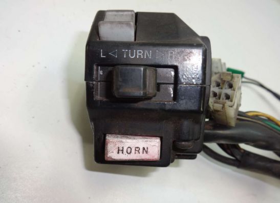 Stuurschakelaar links Yamaha XJ 900 F