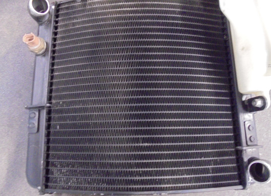 Radiateur KTM 990 SM + SMT